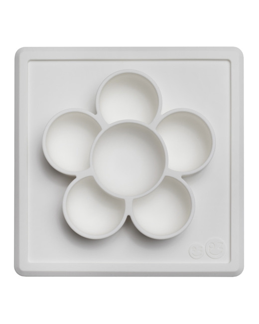 Plateau Mini Play Mat