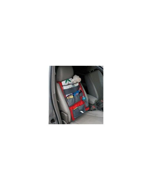 Car Bag Organisateur de voiture