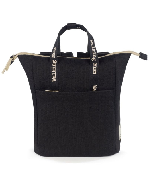 Sac à dos à langer Eco Mum