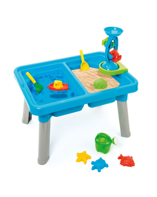 Pizza En Bois à Partager Oxybul - Jeu D'imitation Pour Enfants 5-8 Ans - Avec Ingrédients En Feutrine Et Recettes - Ø 18 Cm