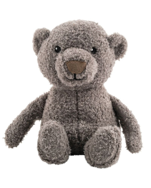 Peluche lumineuse Lou