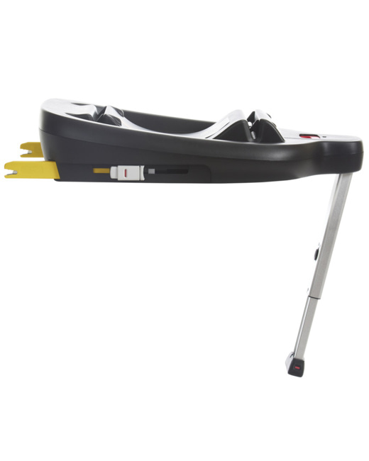 Base isofix Essential i-Size