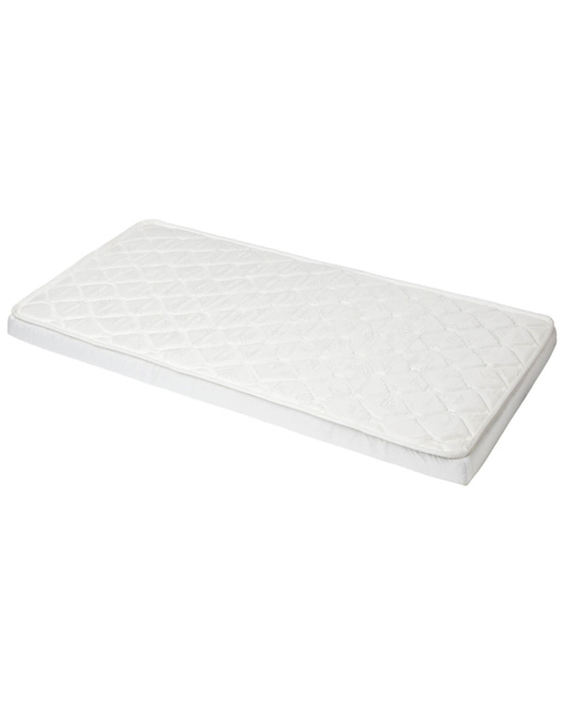 Matelas bébé Climatisé Ete / Hiver 