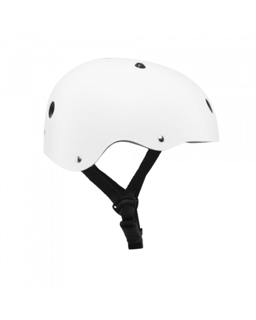 Casque de vélo