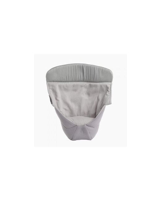 Coussin Easy Snug Air mesh