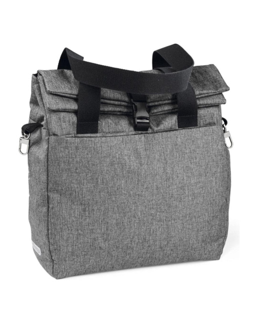 Sac à langer Futura