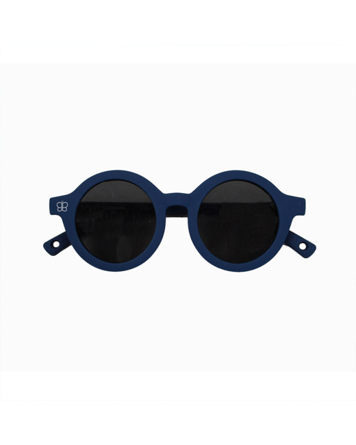 Lunettes de soleil bébé - Sölar Mini