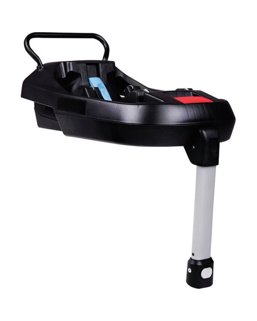 Base pour siège auto coque Alpha ou Protect