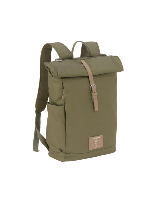 Sac à dos Rolltop
