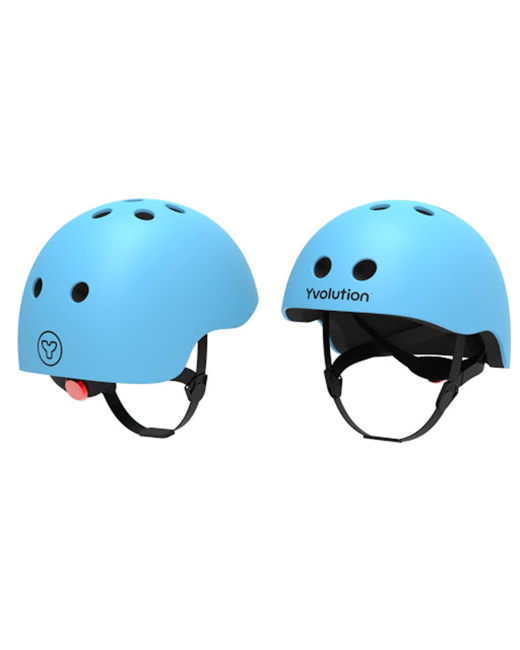 Casque