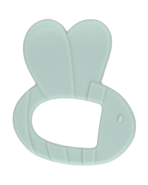 Anneau de dentition abeille Garden Explorer