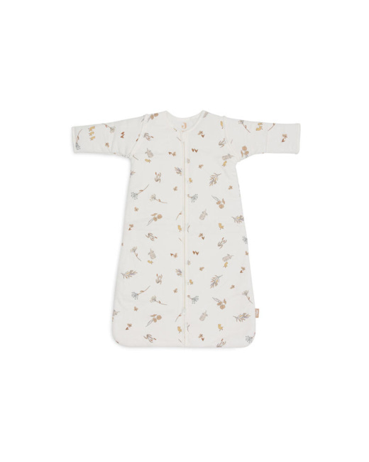 Gigoteuse avec manches amovible Riverside