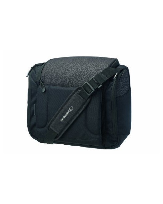 Sac à sale langer consobaby
