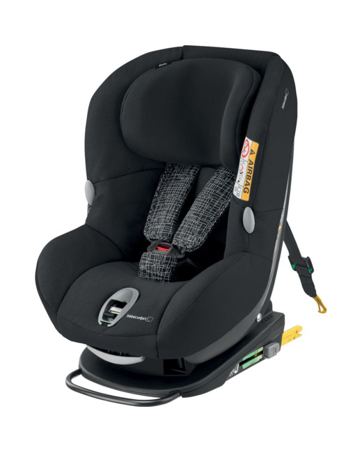 Siege auto bebe confort naissance on sale