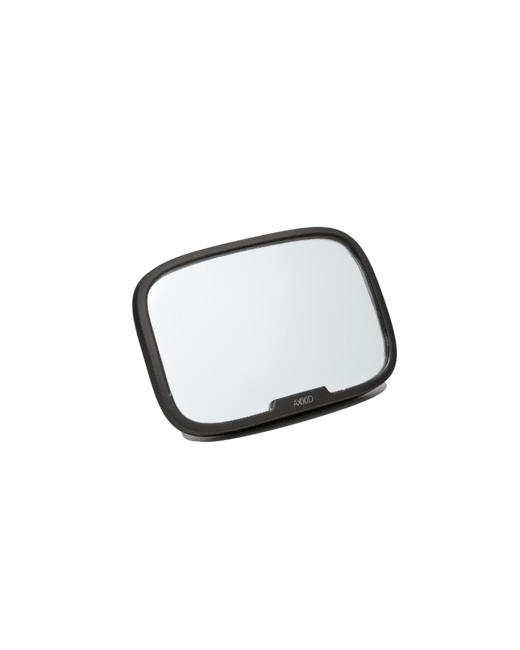 Miroir rétroviseur siège enfant