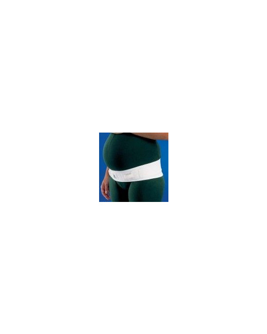 Ceinture de grossesse pelvienne Ortel P