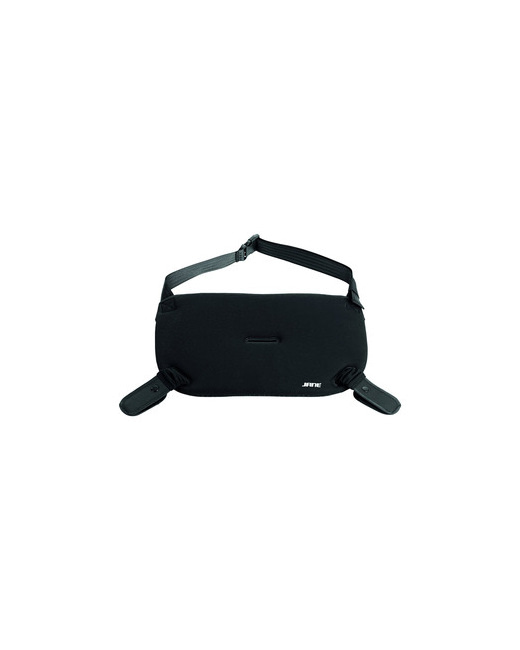 Ceinture de sécurité femme enceinte