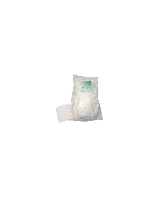 Coton rectangles