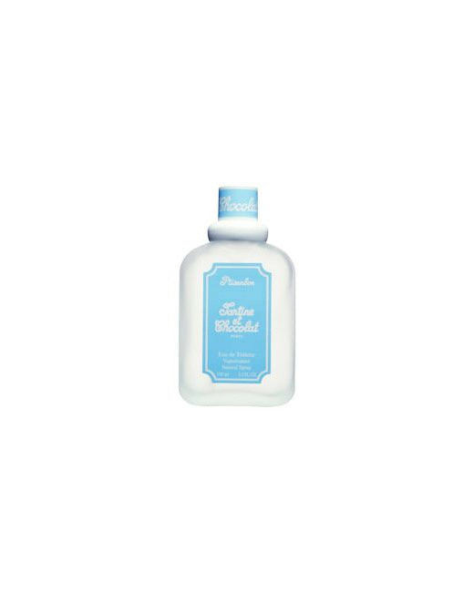 Eau de toilette Ptisenbon