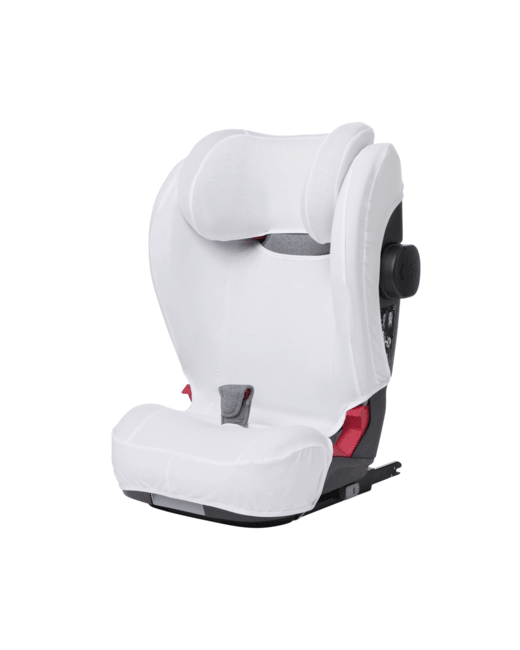 Housse pour sièges auto Bigkid et Nextkid