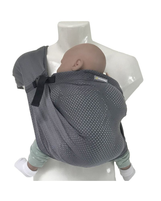 Porte bébé Mini Sling
