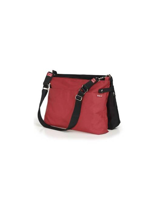 Sac à langer x2