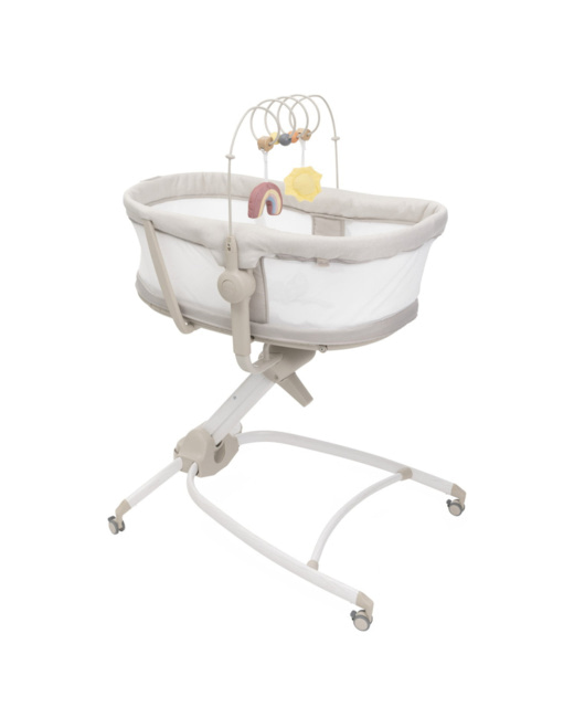 Transat baby hug 4 en 1 Armonia