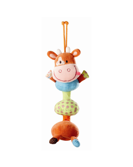 HOCHET VACHE DANSANTE