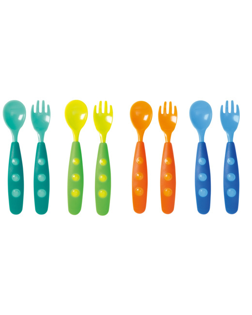 8 couverts premiers repas