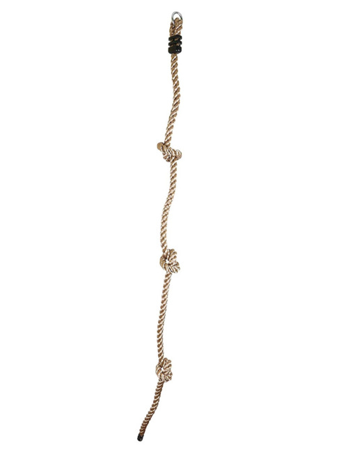 Corde à grimper