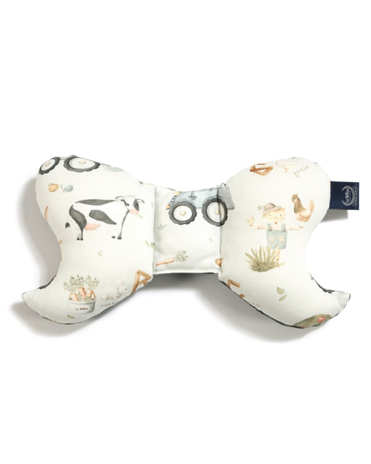 Coussin Angel's Wings