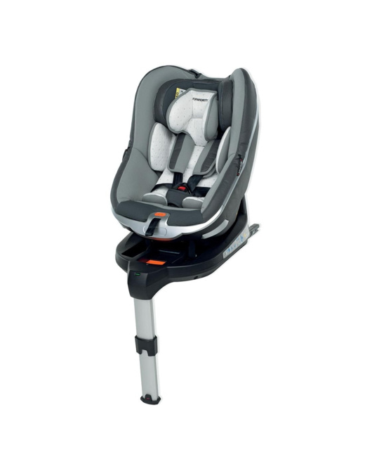 Siège auto Uniko i-size 