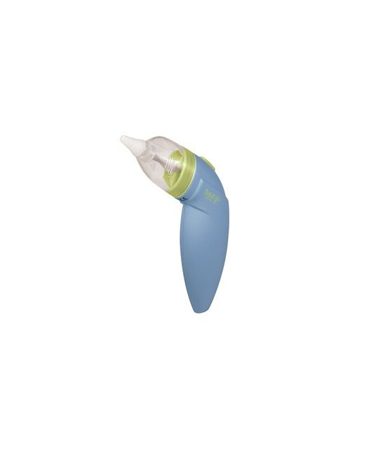 Mouche bebe electrique Petit Nez