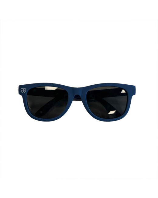 Lunettes de soleil polarisées pour enfant - Sölar