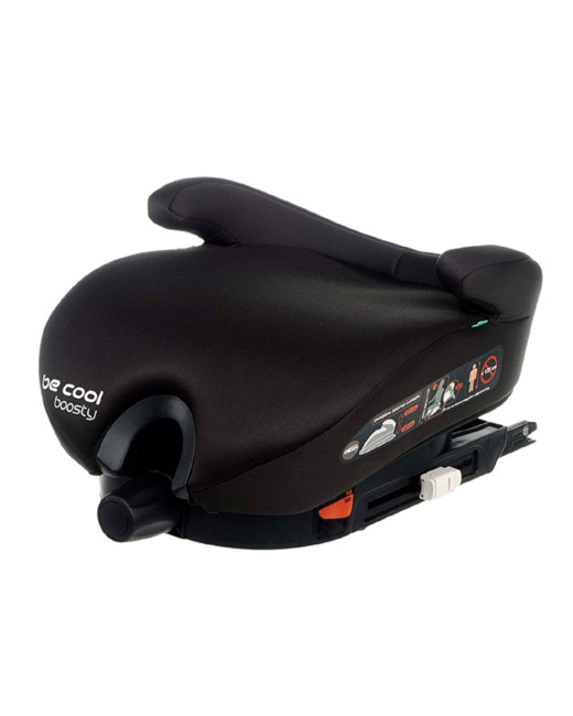 Siège auto Boosty