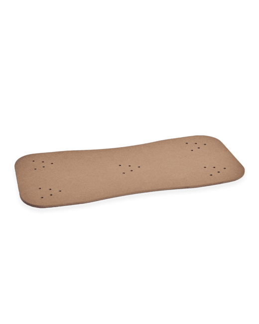 Sommier en bois pour Couffin SleepCarrier vol.2 & vol.3