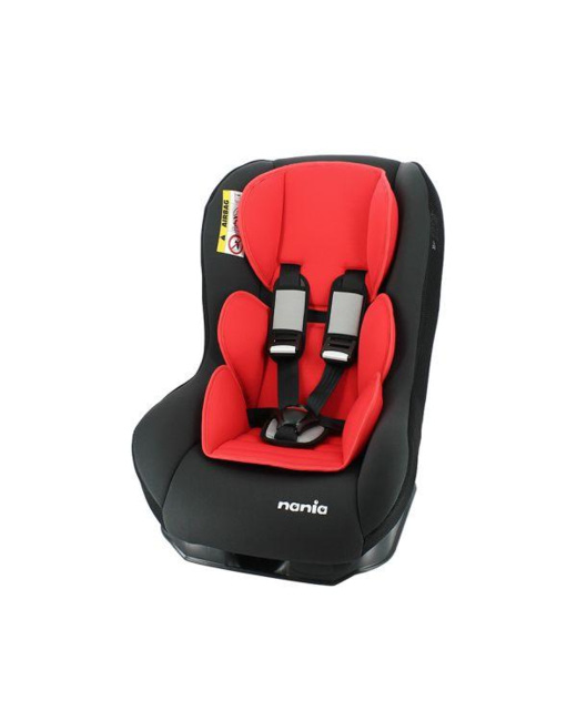 Siege auto sale cosmo