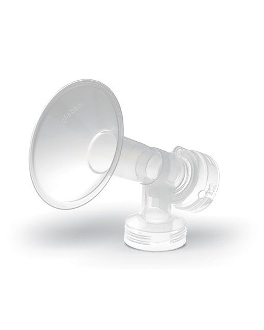 Téterelle complète PersonalFit
