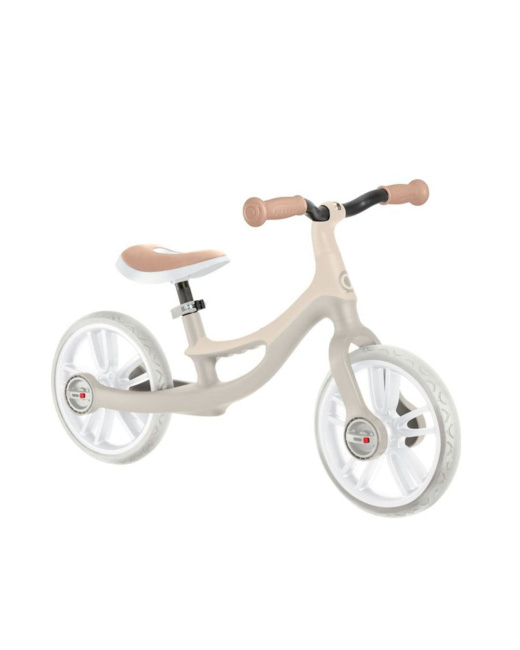 Draisienne Go Bike Elite