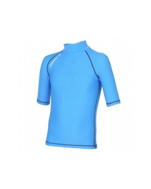 T shirt 100 UV Protect Junior