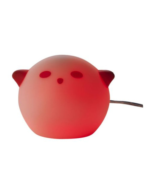 Veilleuse animal Spoka