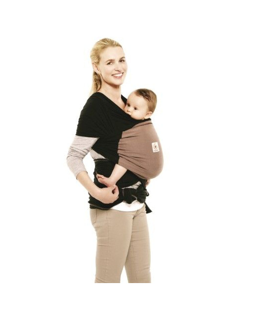 Echarpe de 2025 portage consobaby