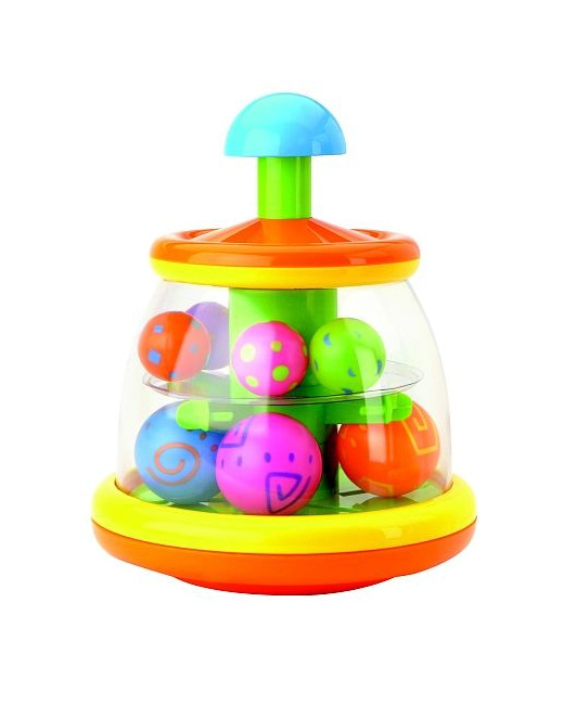 Trotteur bruin clearance toys r us