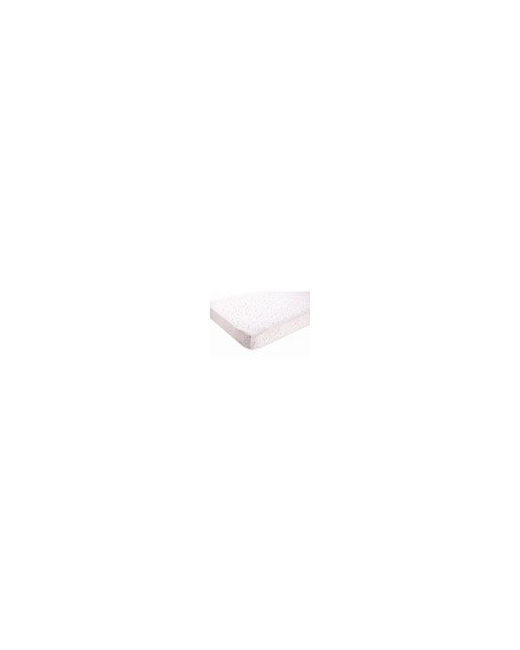 Drap housse extensible