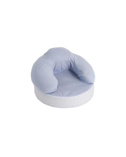 Coussin multifonctions Cosyrelax