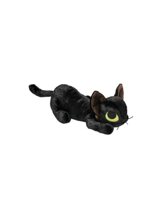 Petite peluche Binx - Hocus Pocus