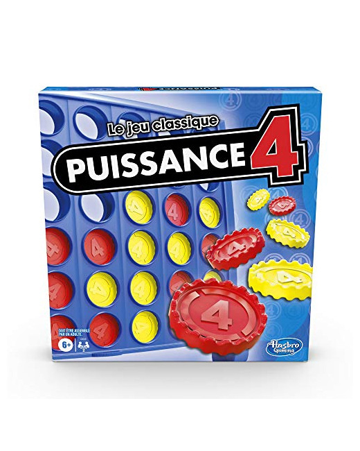 Jeux hasbro outlet