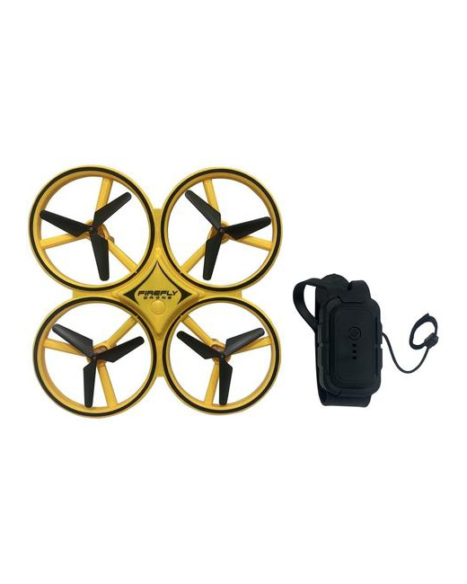 Drone Quadcopter