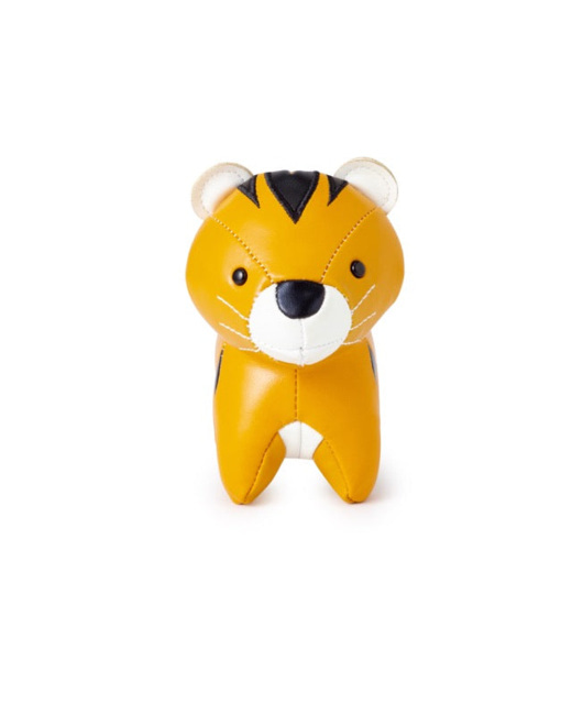 Hochet - Tim le Tigre