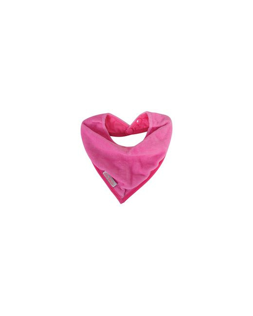 Bavoir de dentition polaire